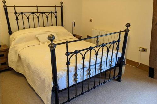 Northern Water Park Escape Sleeps 10, Leeds