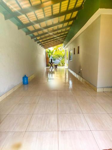 Iekārtas, Casa em Corinto MG - Com Piscina in Corinto