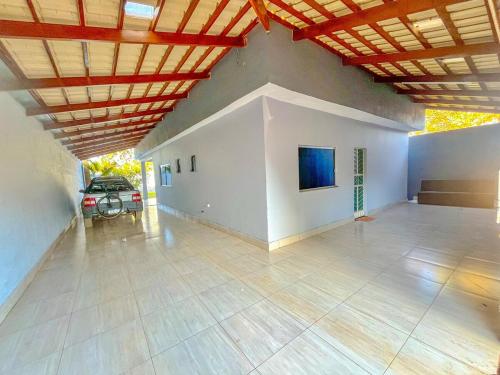Casa em Corinto MG - Com Piscina in Corinto