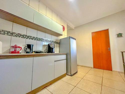 virtuve, Casa em Corinto MG - Com Piscina in Corinto