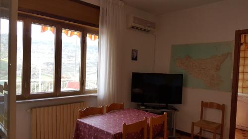 Bed and Breakfast da Pietro - image 13