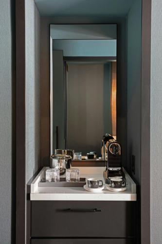 W New York - Union Square