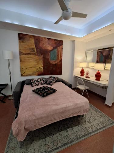 Old Town City Center Apartment Premium - image 5