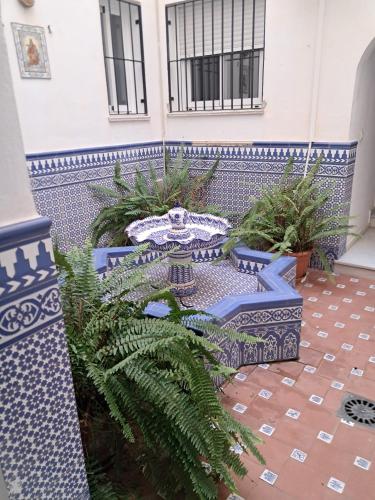 Apartment image 10