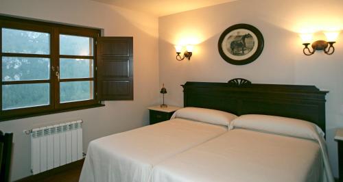 2 twin beds