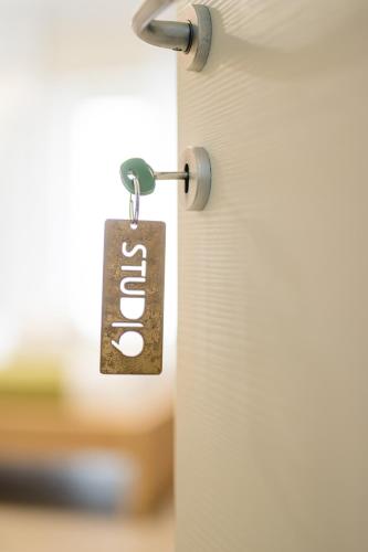Studio19 - image 3