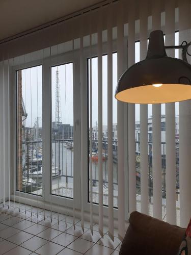 Marina-View - image 7