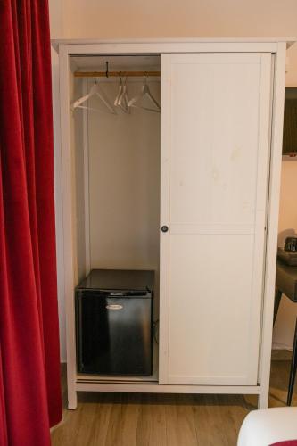 Studio19 - image 2