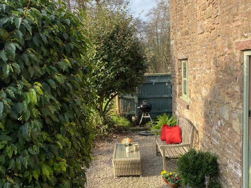 The Stable - image 4