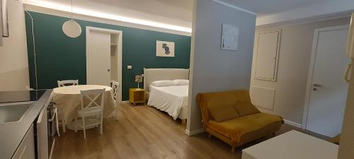 Mazzini 34, Turín (fotografie 6)