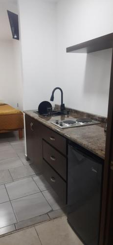 Estudios Quintana