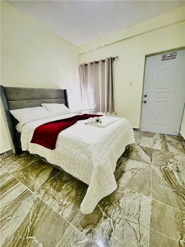 New hotel neo in บาราโอนา