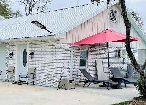 Studio B in Auburndale (FL)