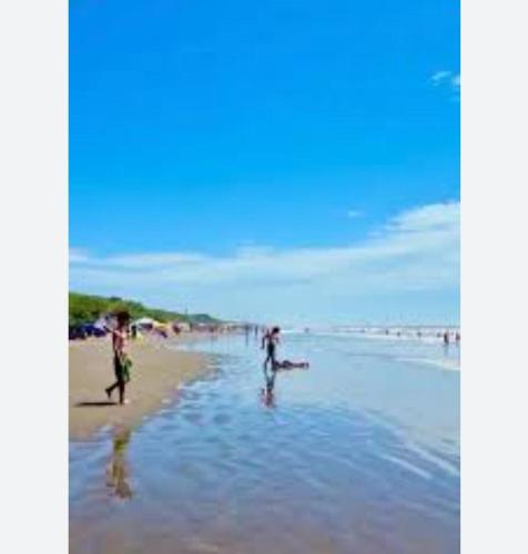 Complejo Cabañero Lo de Alejo