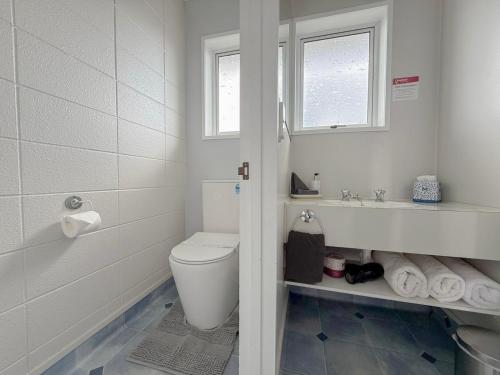Budget Studio image 8