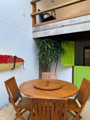 casa9geriba, Búzios