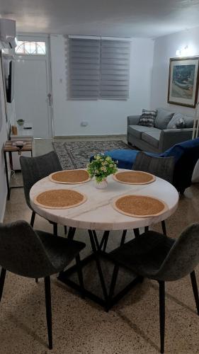 San Antonio in Caguas