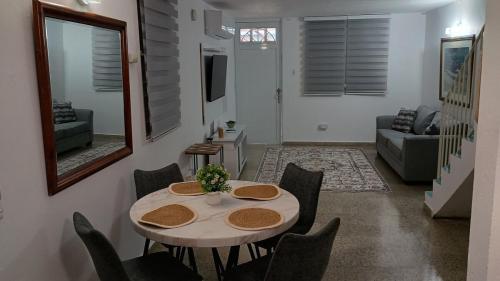 San Antonio in Caguas