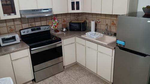 San Antonio in Caguas