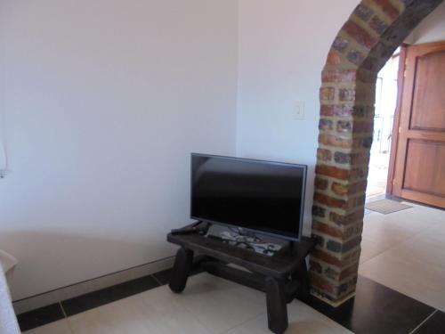 Hospederia Villa Berenita – Villa de Leiva, MA