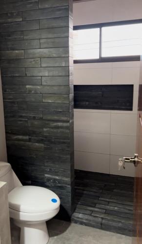 Cachorro, Puntarenas in Puntarenas Városközpont