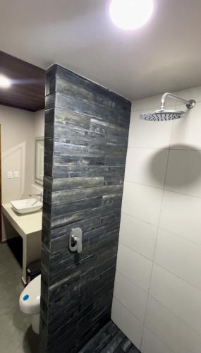 Cachorro, Puntarenas in Puntarenas Városközpont