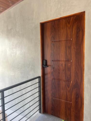 Cachorro, Puntarenas in Puntarenas Városközpont