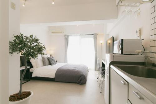 5C Guest House INFINITY 5C Guest House INFINITY