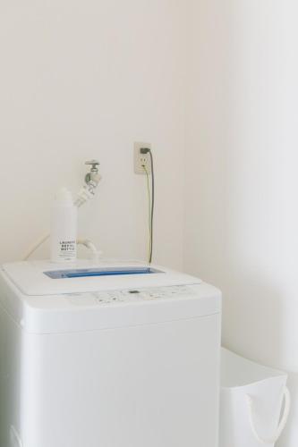 5C Guest House INFINITY 5C Guest House INFINITY