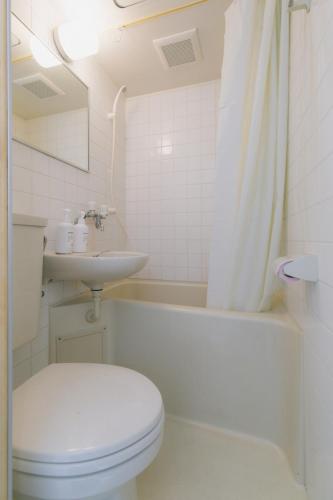 5C Guest House INFINITY 5C Guest House INFINITY