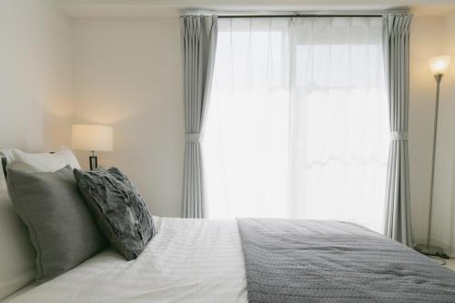 5C Guest House INFINITY 5C Guest House INFINITY