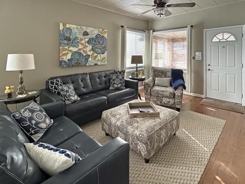 My Home Is Your Home home