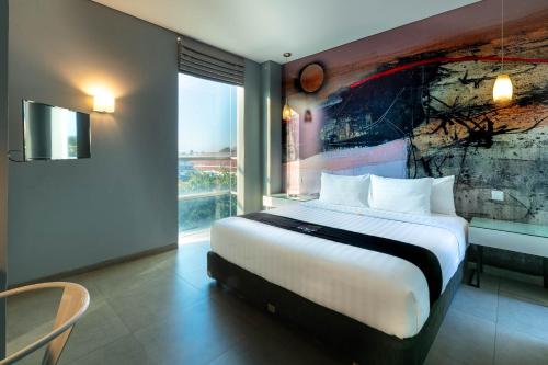 Superior Double or Twin Room image 9