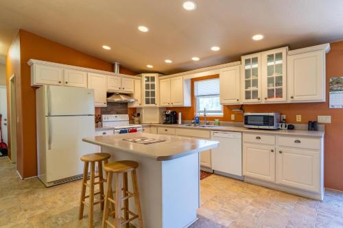 Green Mountain Lodge - image 4