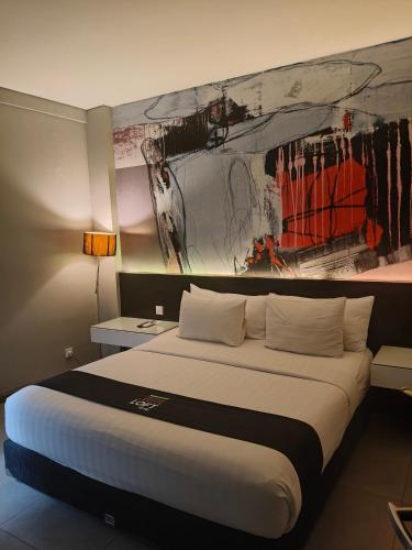 Superior Double or Twin Room image 4