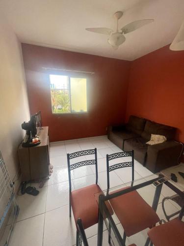 Apartamento COP 30, Belém