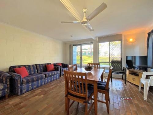Ocean Views, Burrum Heads (fotografie 2)