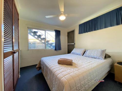 Ocean Views, Burrum Heads (fotografie 4)