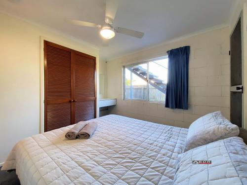 Ocean Views, Burrum Heads (fotografie 5)