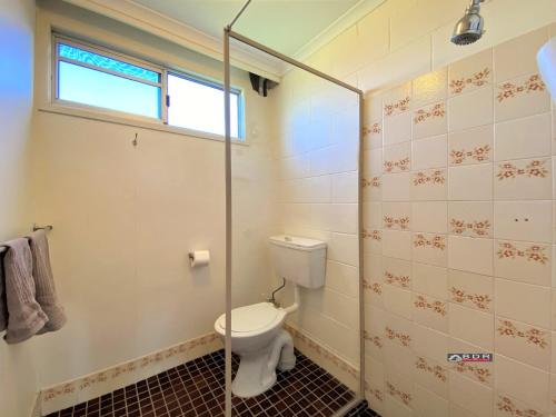 Ocean Views, Burrum Heads (fotografie 6)