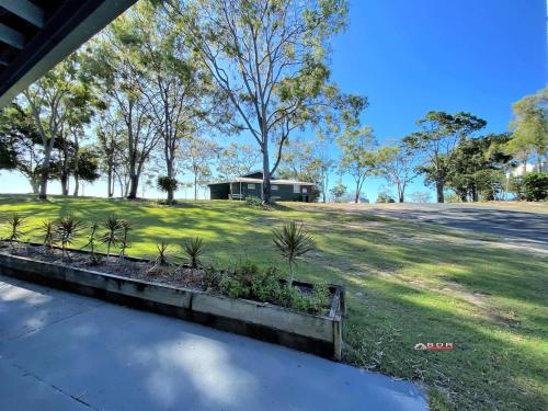Ocean Views, Burrum Heads (fotografie 7)
