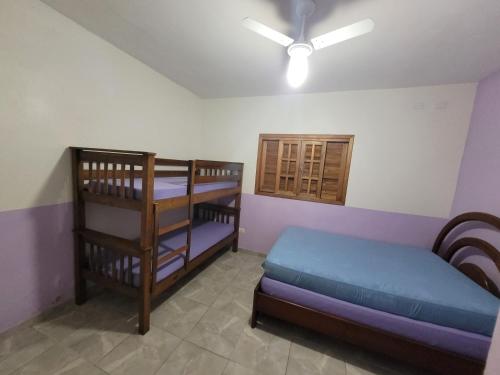 Casa JARDIM PRINCESA in ปรินเซซา