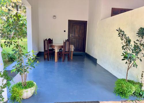 Millenium Lodge - Anuradhapura, Anuradhapura (foto 6)