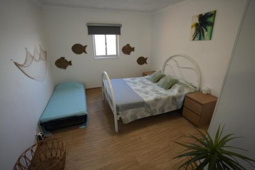 Rock's Beach Spot A Rock's Beach Spot A