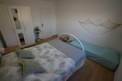 Rock's Beach Spot A Rock's Beach Spot A