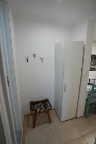 Rock's Beach Spot A Rock's Beach Spot A