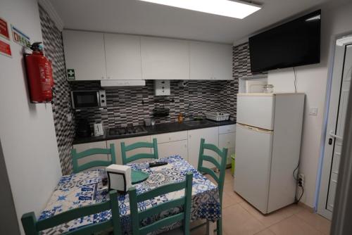 Rock's Beach Spot A Rock's Beach Spot A