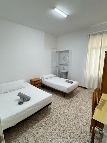 Hostal Ruano - image 3