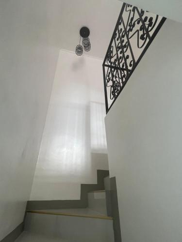 Compostela Two Story Richwood Townhome Breakfast Offered, Compostela (photo 7)