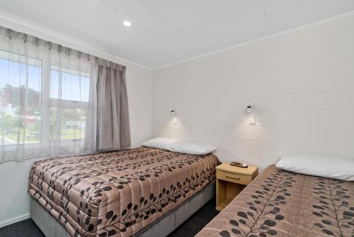 1 Bedroom Apartment image 4